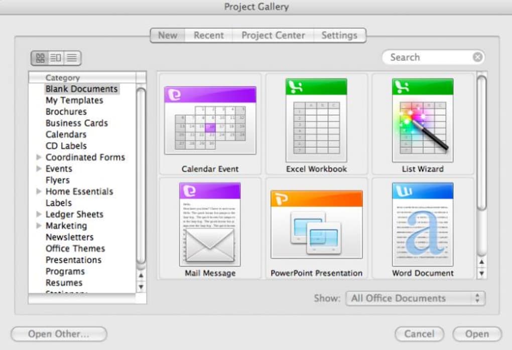 Download mac office 2011