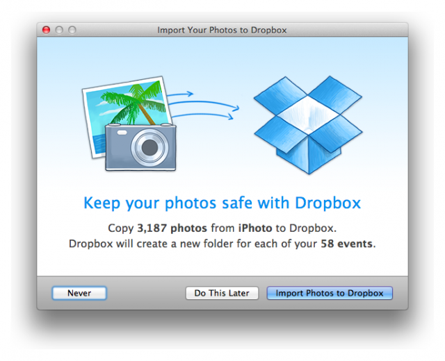 Download Iphoto For Mac Mavericks