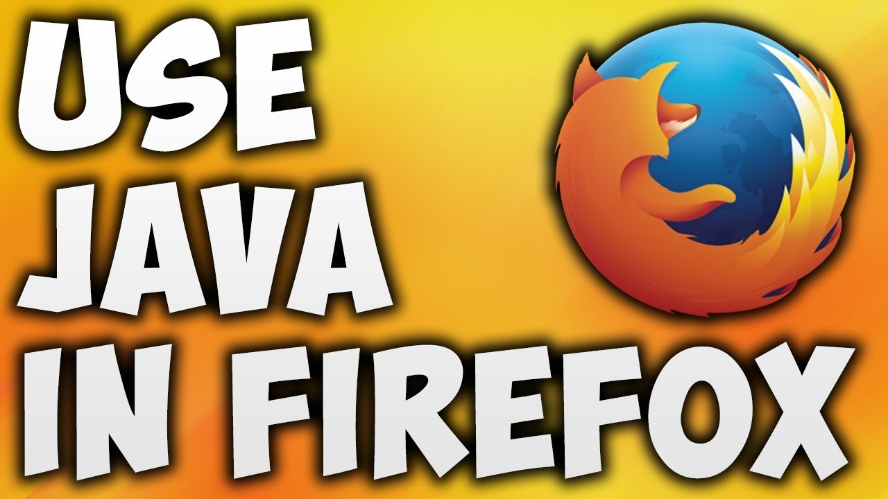 Mozilla firefox 32 bit download